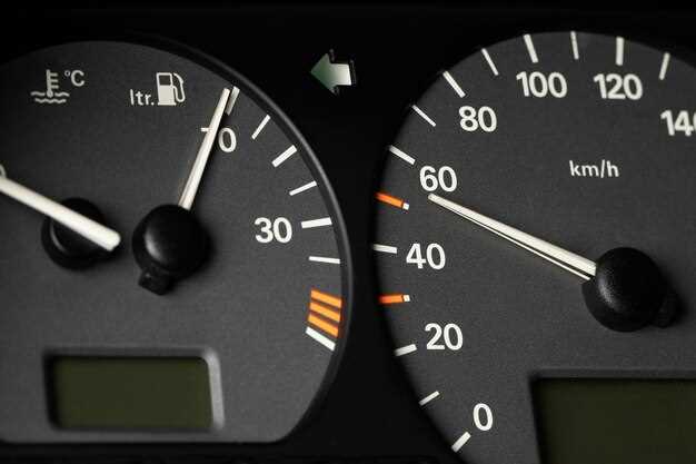 Fuel Economy Differences Between 5-Speed and 6-Speed Transmissions