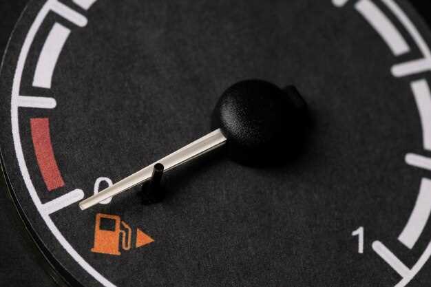 Maintenance Considerations for 5-Speed and 6-Speed Transmissions