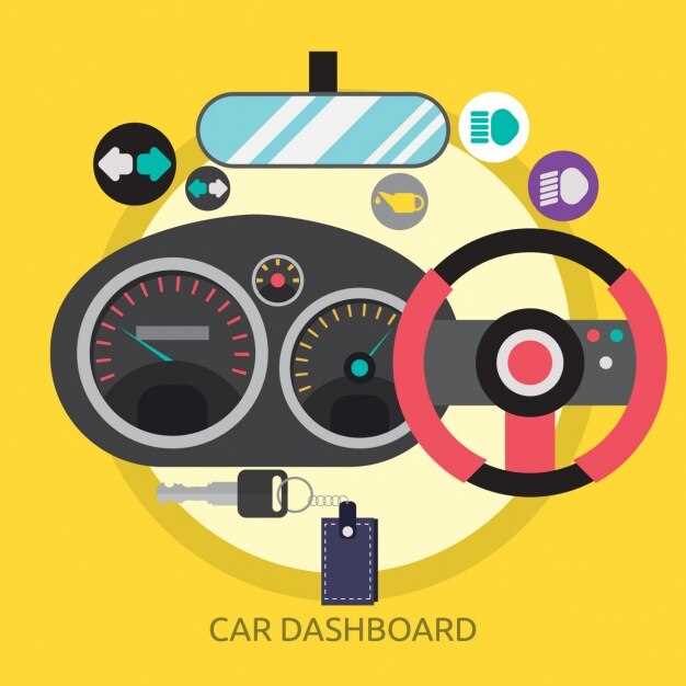 5-Speed vs. 6-Speed Transmissions – Key Differences