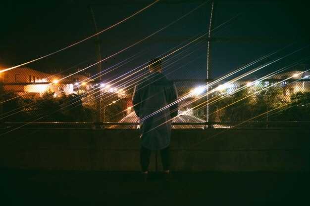 Consequences of Using Underglow Lighting Illegally