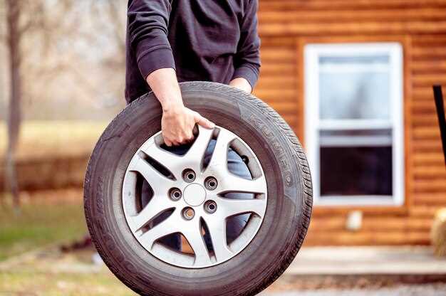 Understanding the Traction Differences in Various Weather Conditions