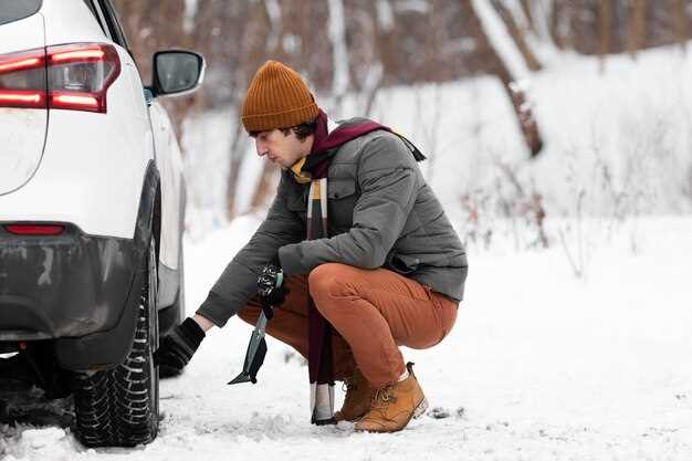 All-Season vs. Performance Tires Explained