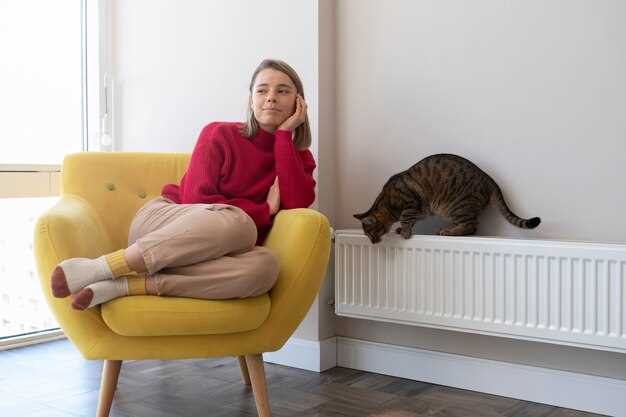 Aluminum vs Copper Radiators: Which is the Superior Choice