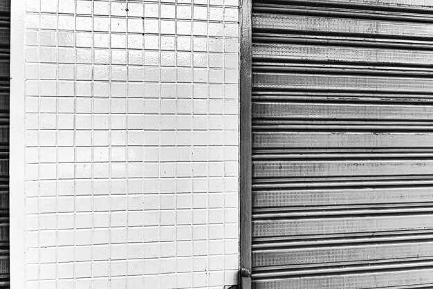 Aluminum vs. Copper Radiators – Which Is Better?