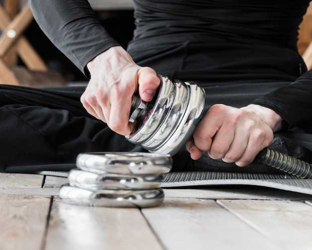 Customization Options for Tailored Engine Performance