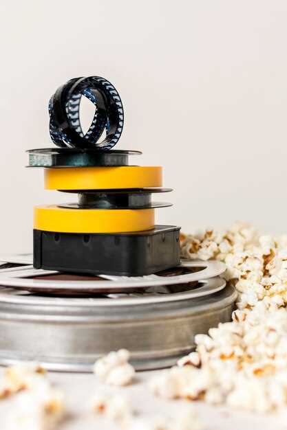 Weight Savings and Performance Benefits Over Cast Components