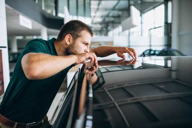 Custom Tuning Opportunities for Optimized Fuel Mixture