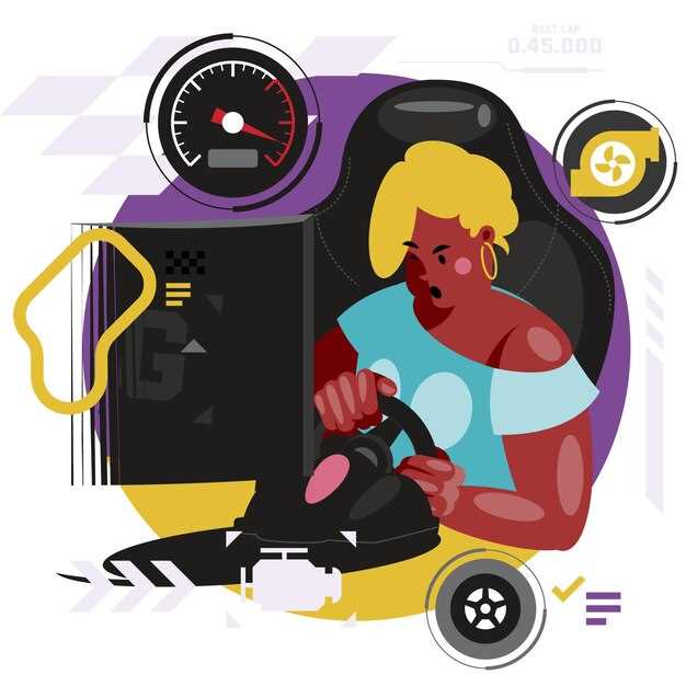 Improved Throttle Response and Driving Experience