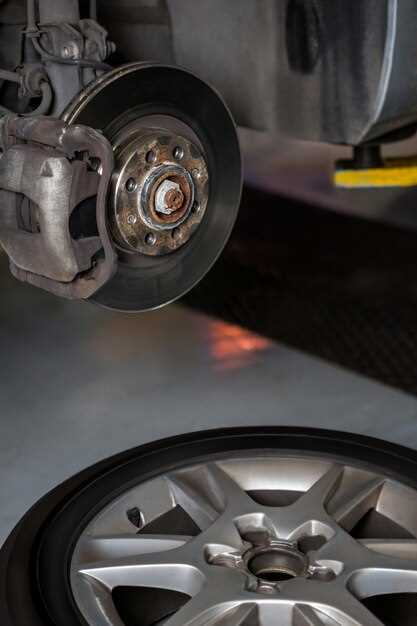 Choosing the Right Material for Track Use