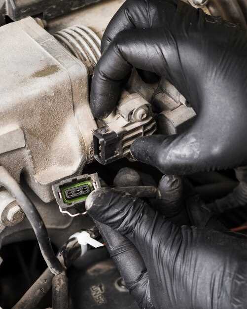 Best Brake Pads for Performance Driving