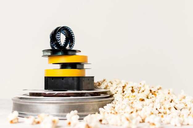 Comparing Popular Brands: Which Bushings Offer the Best Handling?