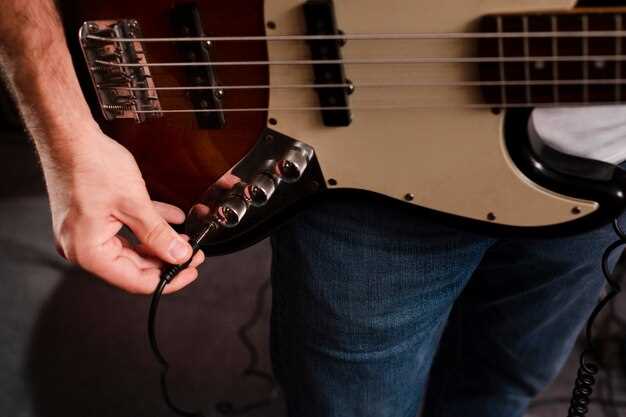 Choosing the Right Tools for Fender Rolling