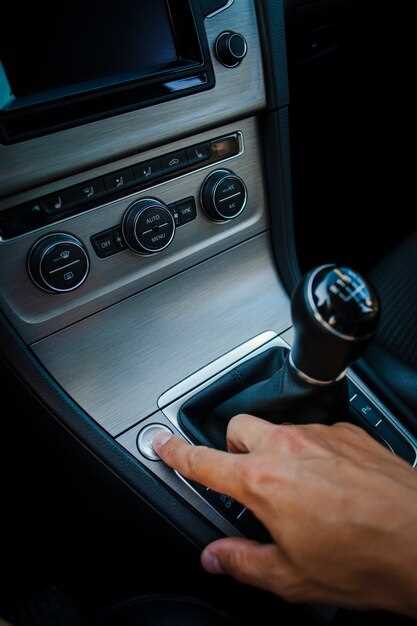 Top Features to Look for in Short-Throw Shifters