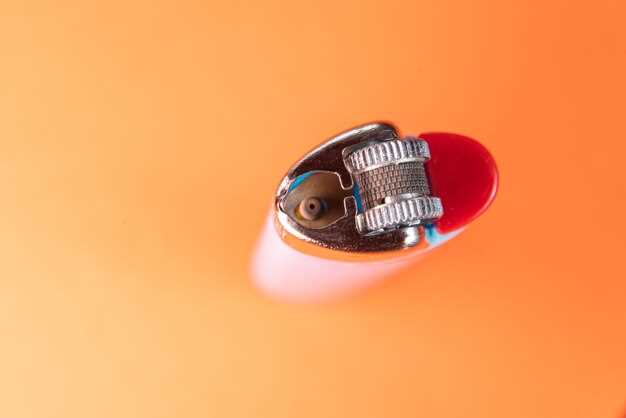 Performance Improvements and User Feedback on Leading Brands