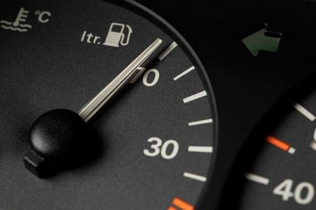 Comparing Ideal Tire Pressure for Everyday Use vs. Track Performance