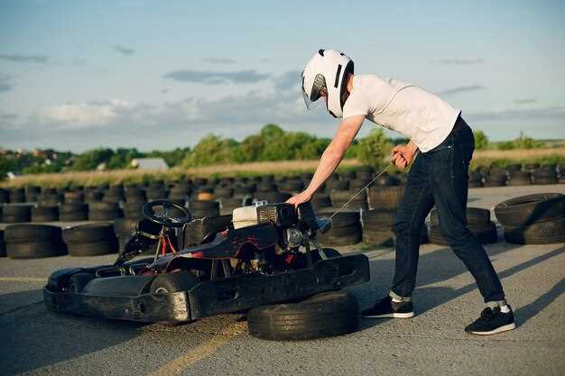 Daily Driving Comfort: Tires That Balance Performance and Longevity