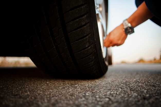 Best Tires for Track Days and Daily Driving