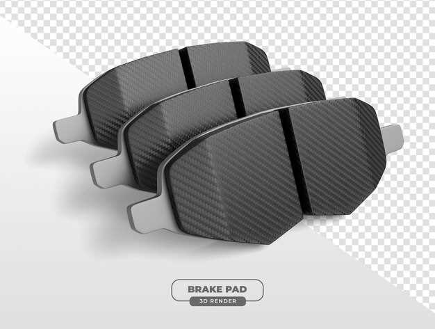 Carbon Fiber vs. Fiberglass – What to Choose