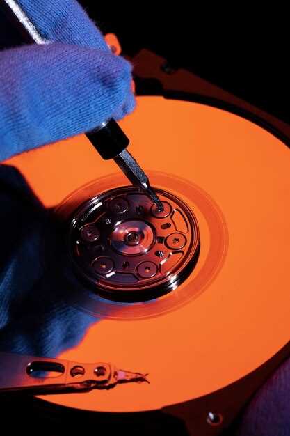 Analyzing Tolerances and Clearances for Precision in High-Speed Environments