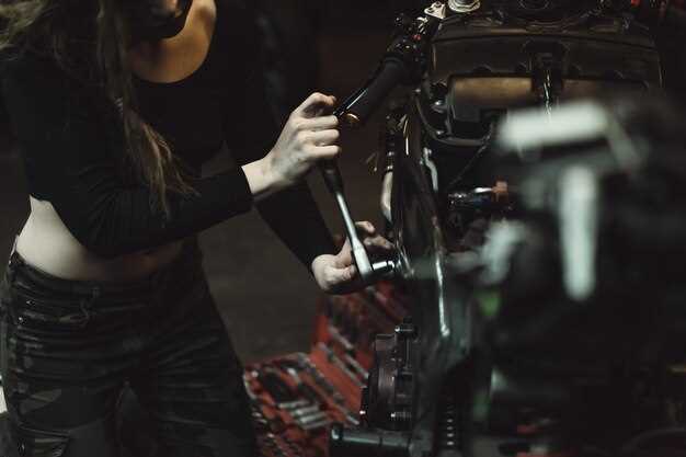 Coilovers vs. Lowering Springs – What’s Better?