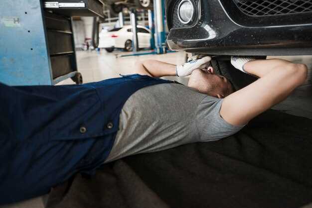 How Does Temperature Impact Air Density in Engine Performance?