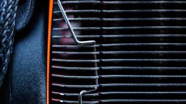 Cold Air Intake vs. Short Ram – Which Works Best?