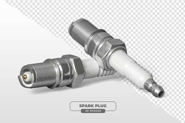 Quality Assessment: OEM Parts vs Aftermarket Options