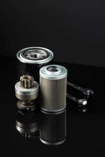 Comparing OEM vs Aftermarket Engine Parts