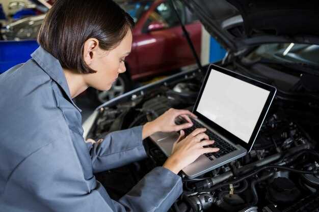 Identifying Symptoms of Electrical Shorts in Your Vehicle