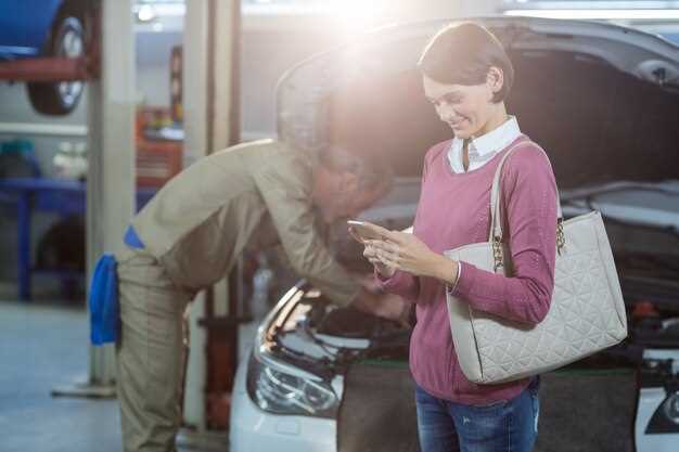 Diagnosing Electrical Shorts in Your Vehicle