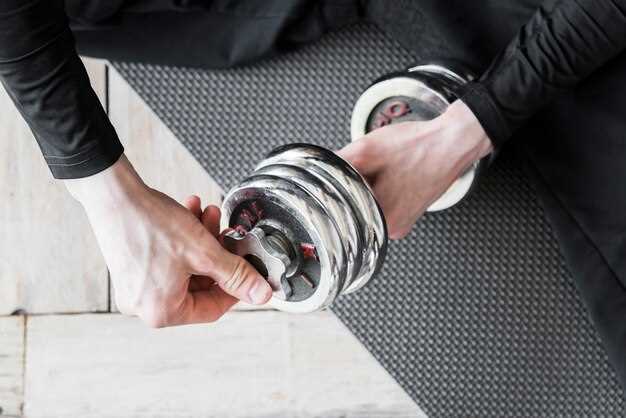 Do Lighter Wheels Really Improve Performance?