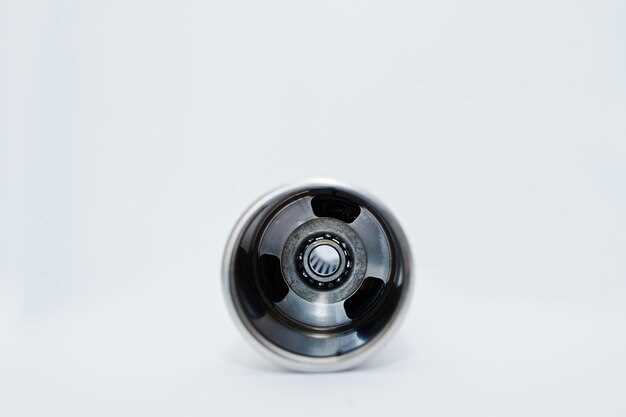 Choosing the Right Diameter for Your Specific Vehicle