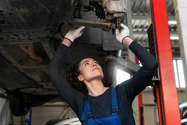 How Exhaust Diameter Affects Engine Performance