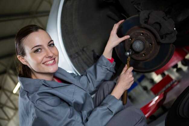 Does Exhaust Diameter Really Matter?