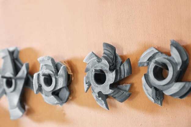 Maintenance Considerations: Longevity and Care for Your Braking System