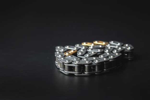 Drilled vs. Slotted Rotors – Which to Choose?