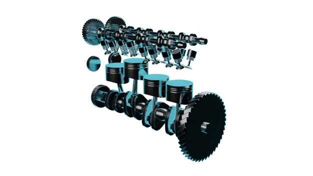 Advantages of Using Dual-Clutch Transmissions in Modern Vehicles
