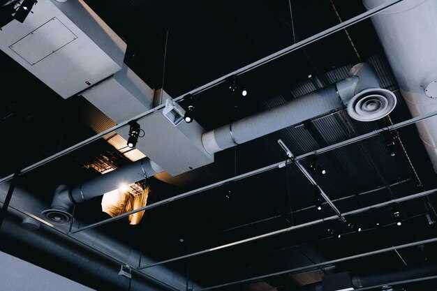 Identifying Key Areas for Vent Placement in Your Home