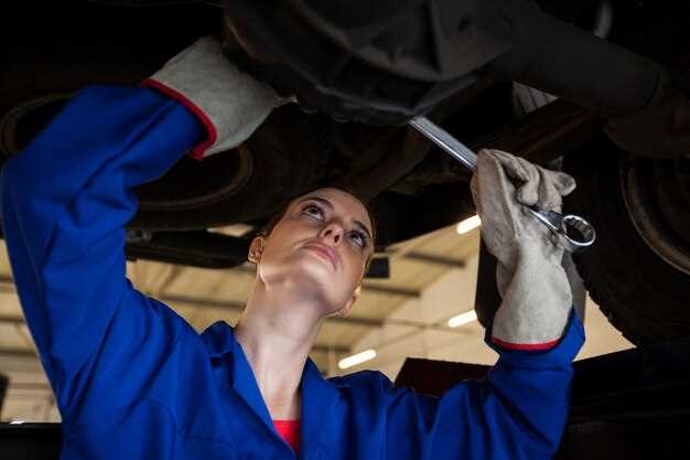 Step-by-Step Guide to Bleed Your Brake System