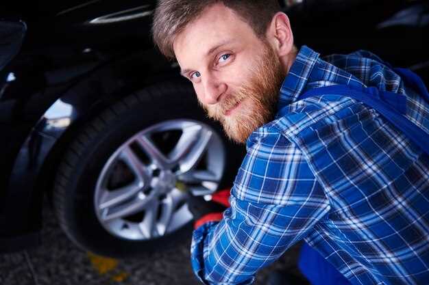 Understanding the Importance of Brake Bleeding
