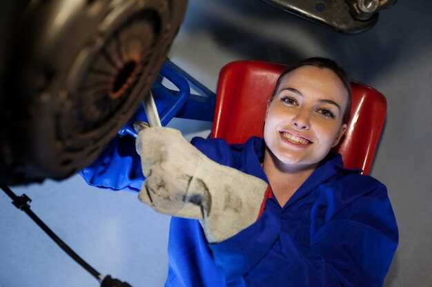 How to Bleed Your Brakes Like a Pro