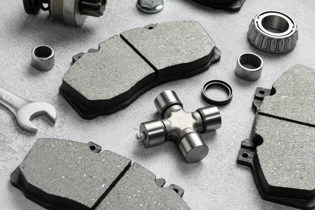 Analyzing Aftermarket Options vs. OEM Camshaft Choices