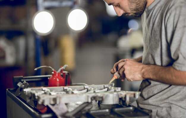 How to Choose the Right Camshaft for Your Engine