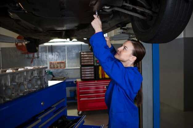 How Muffler Installation Affects Sound and Engine Efficiency
