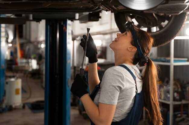 Factors to Consider When Selecting a Muffler for Your Vehicle