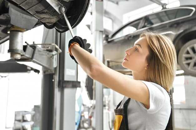 How to Choose the Right Muffler for Your Car