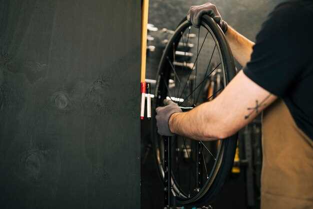 Understanding Wheel Offset and Its Impact on Vehicle Performance