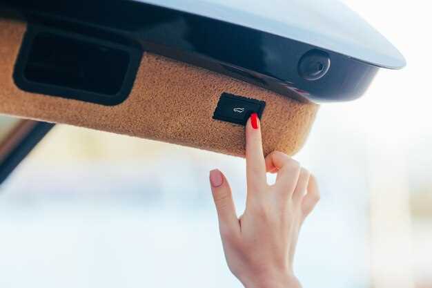 Safety Precautions and Tips for Maintaining Sensor Performance