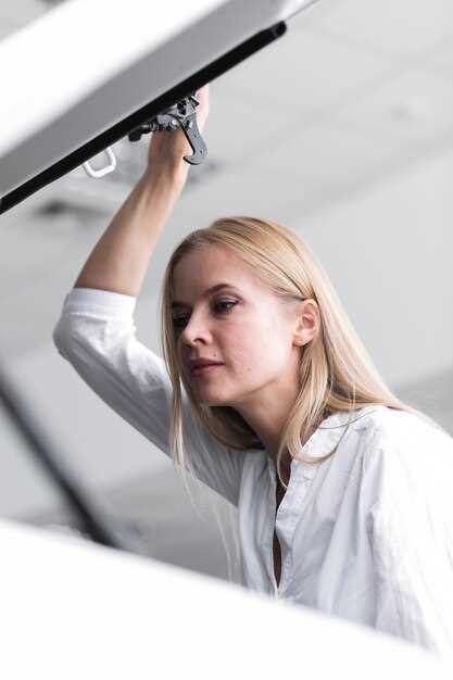 How to Clean Your Mass Air Flow Sensor