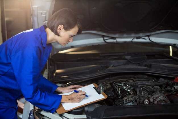 Identifying Common Symptoms of Clutch Slippage